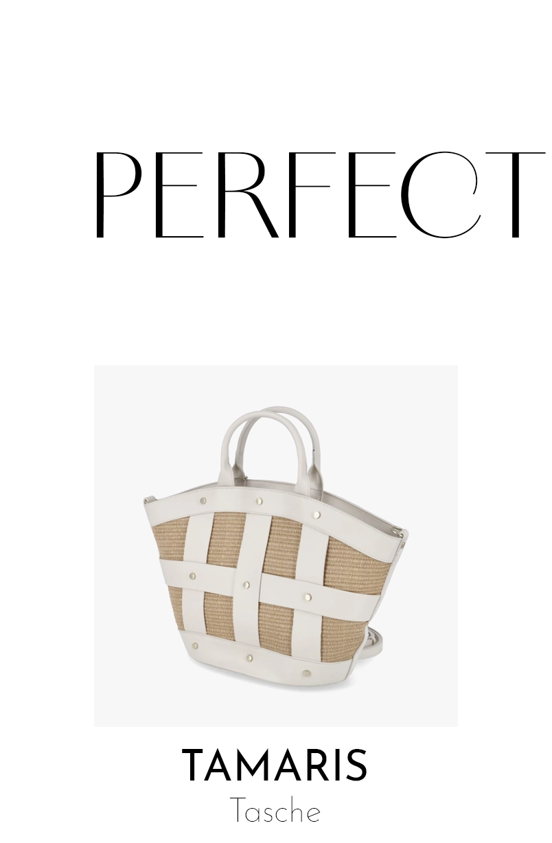 Tasche Tasche