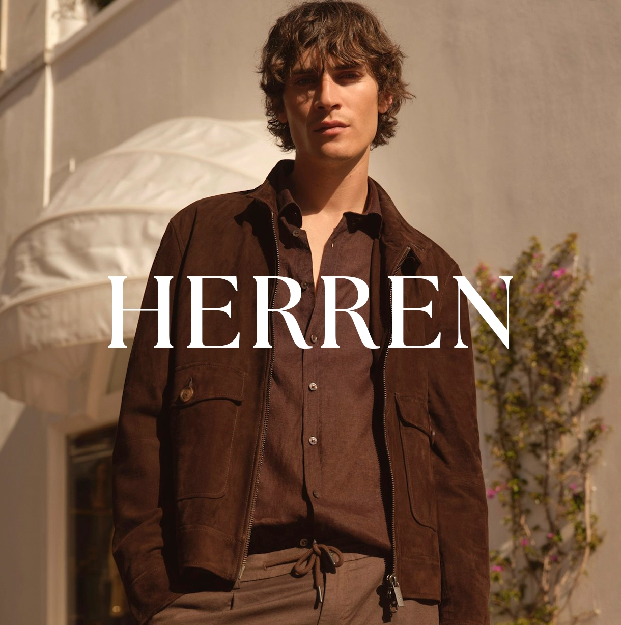 Herrenschuhe Herrenschuhe