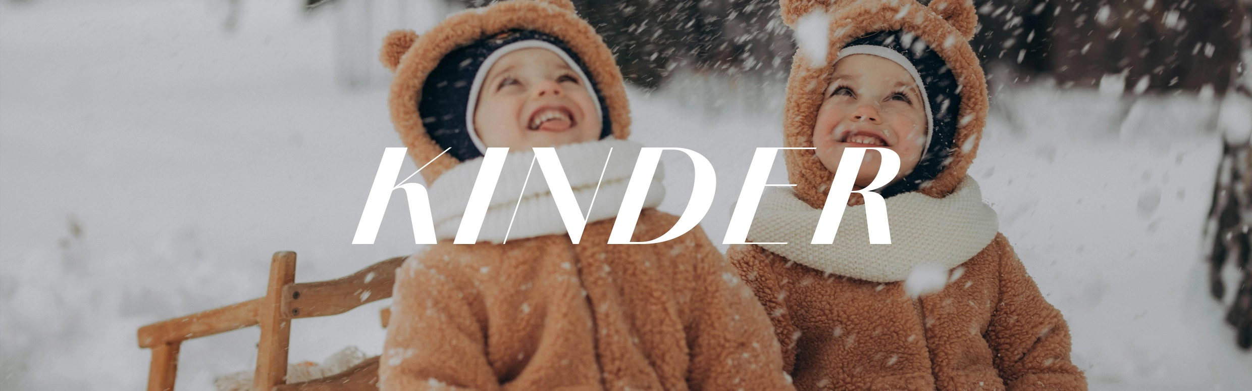 Kinderschuhe Kinderschuhe