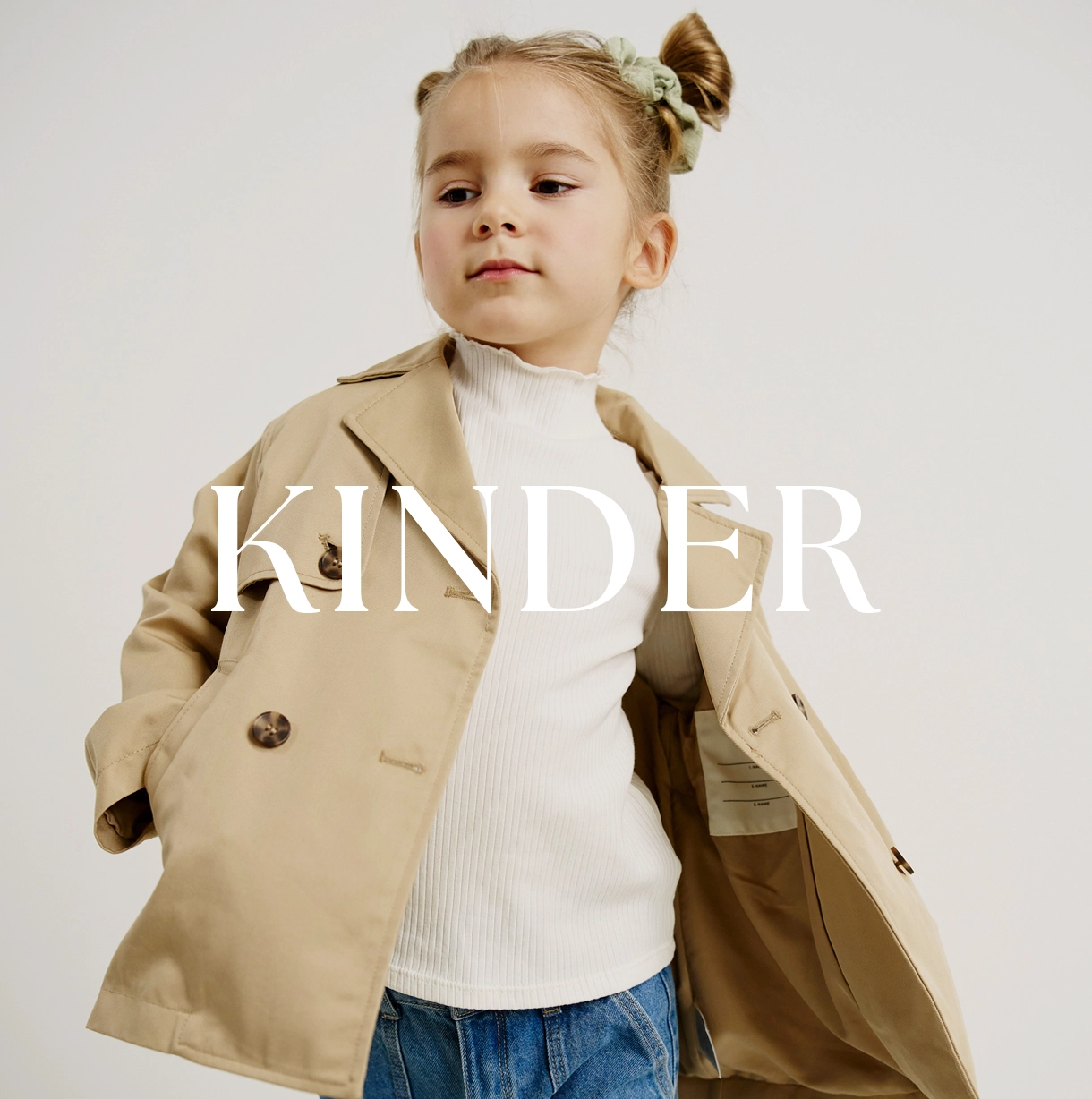 Kinderschuhe Kinderschuhe