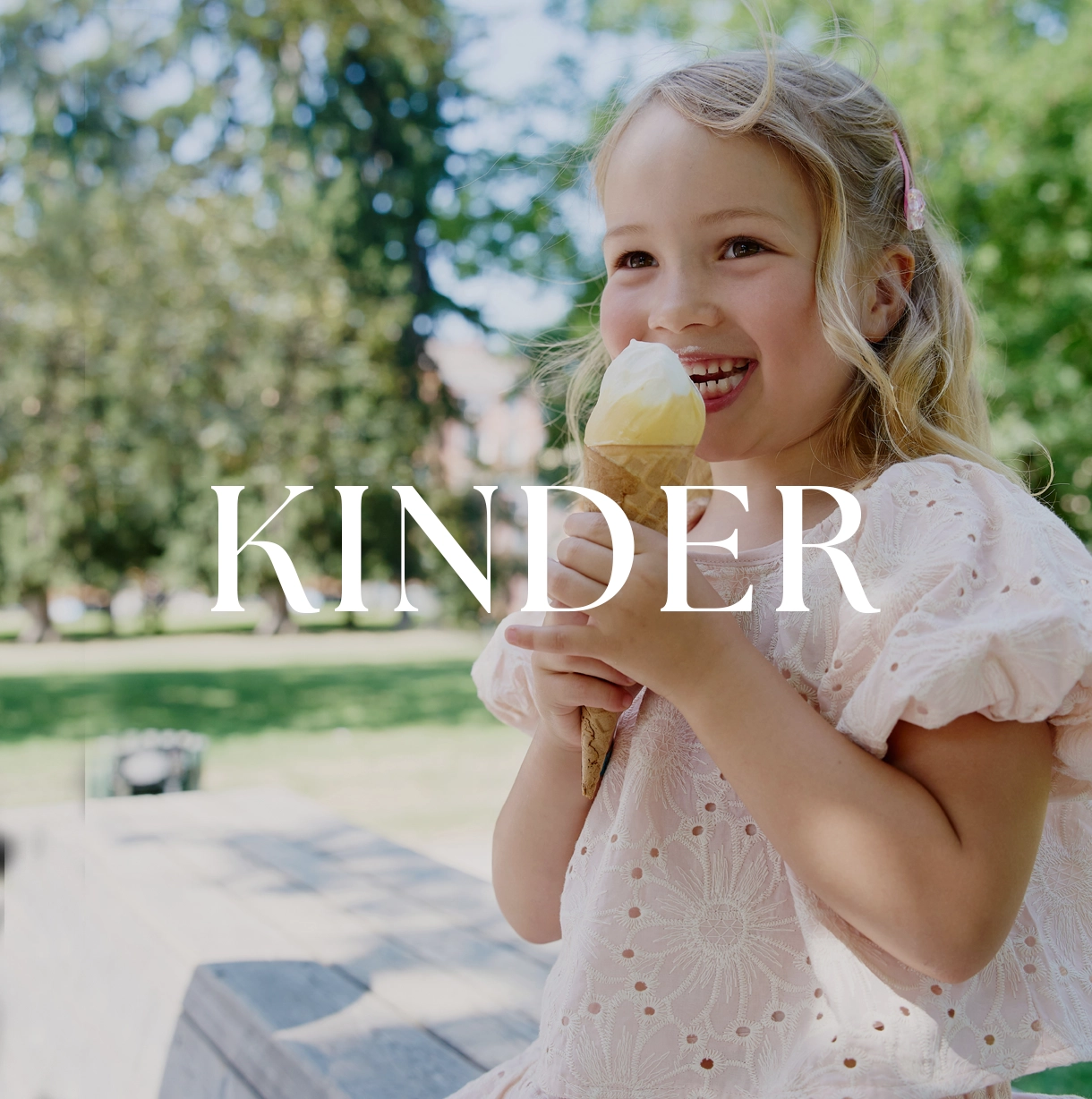 Kinderschuhe Kinderschuhe