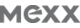 Mexx Logo