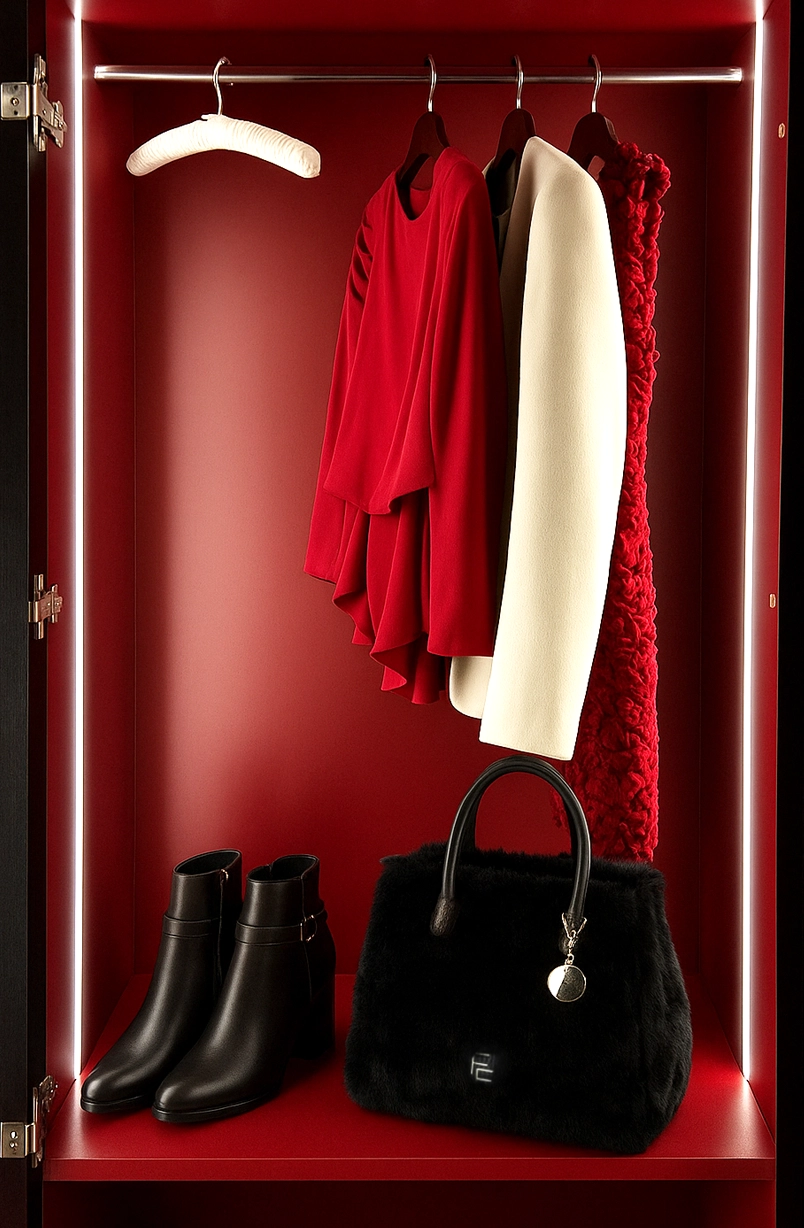 Perfect Match Perfect Match