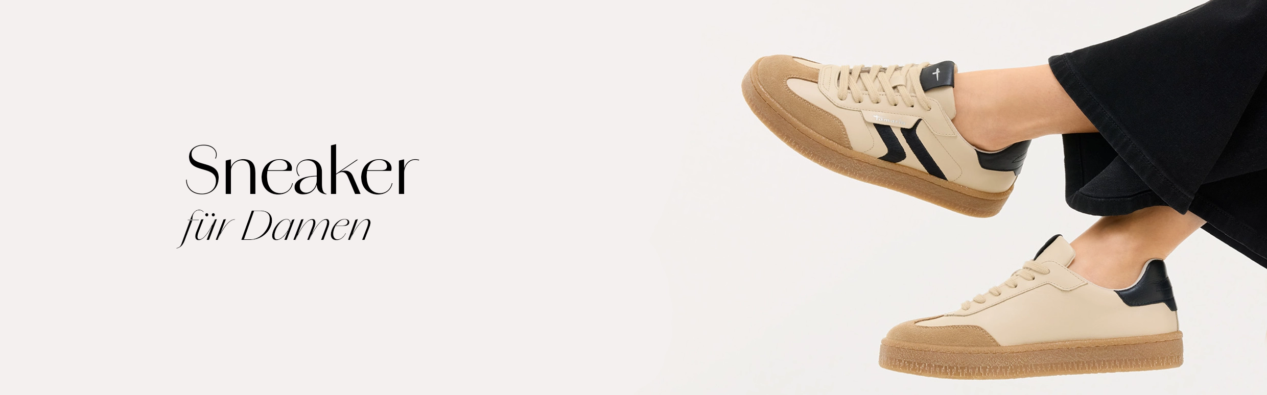 Sneaker Damen Sneaker Damen