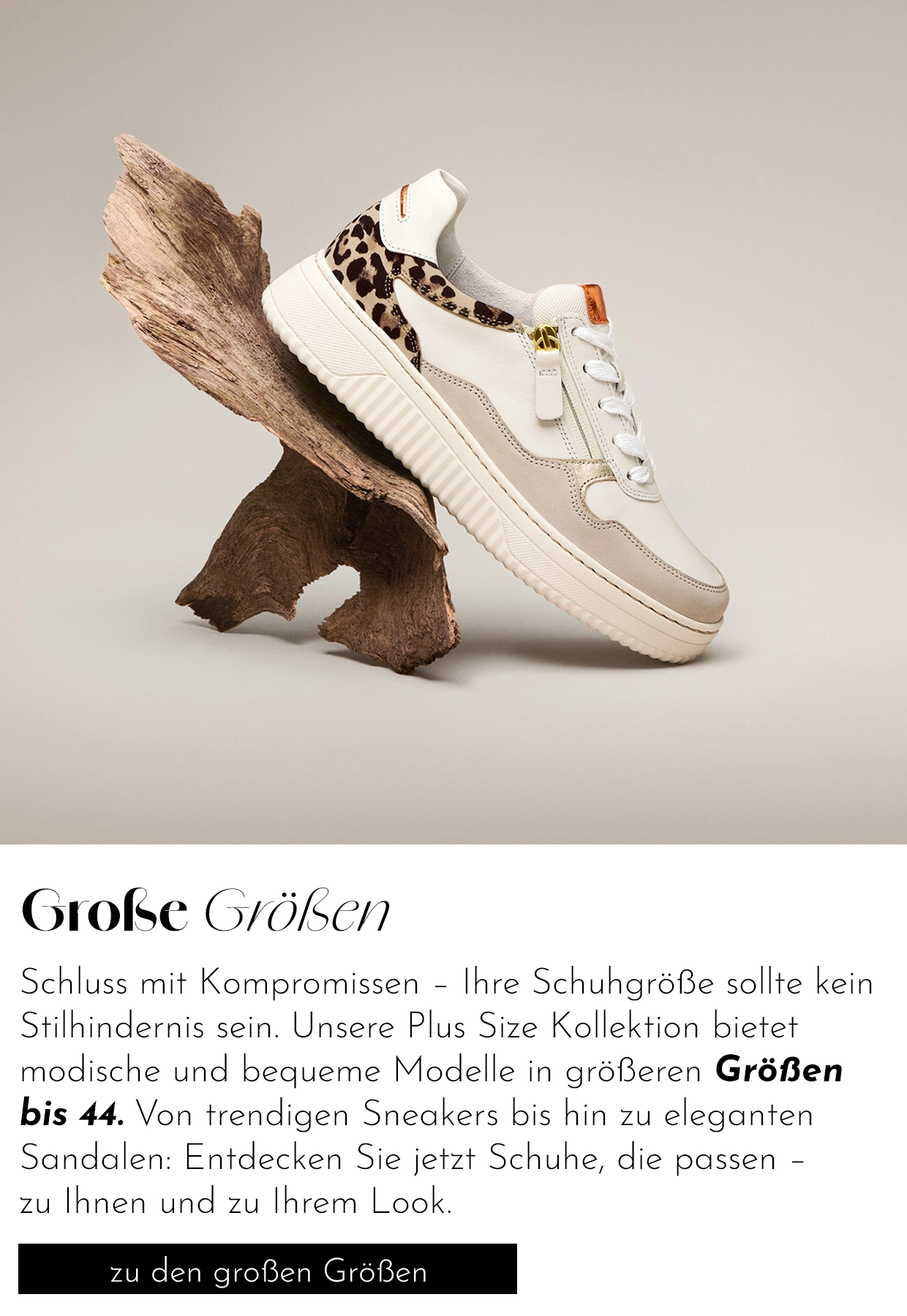 Plus Size Shoes Plus Size Shoes